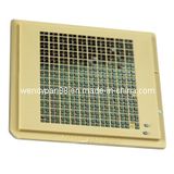 Silicon Pressure Sensor Wafer