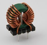 Customized Common Mode Choke Inductor for Home Application