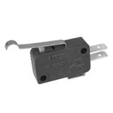 Micro Switch for Radio Equipment (MN3-030C)