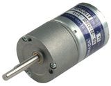 DC Gear Motor for Automatictoilet