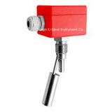 IP65 Horizontal Installation Mini Liquid Water Oil Float Level Switch