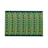 The Professional PCB Printted Circuit Board Manufacturers