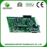 OEM PCB and PCB Assembly / PCBA (PCB Board Assembly) for Industrial Control PCBA