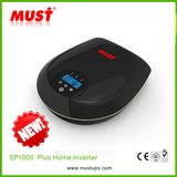 2016 New Model 1000W Home UPS Inverter Price Competitive