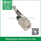 High Quality Limit Switch