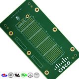 High Quality Multilayer PCB Board for FM Transmitter