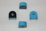 Current Transformer with PCB Mount 5 (30) a
