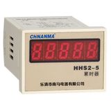 220V 24V 12V Time Delay Relay Timer Relay