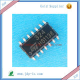 High Quality Lm324dt Integrated Circuits New and Original