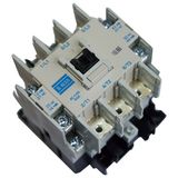 Professional Factory S-N35 Electric AC Contactors Magnetic AC Contactor 220V-660V