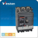 Accept Paypal Motor Starter Types Ns 160A New Circuit Breaker