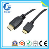 HDMI&DVI Cable (CH40030)