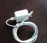 29W New Apple USB Type C MacBook Charger
