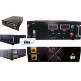 Csp Series 12V250A Variable Desktop DC Power Supply