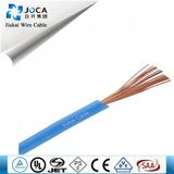 Non-Sheathed H07V-K 25mm2 Copper Conductor Cable Wire