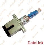 LCM- Scf Metal 5-30dBm Hybrid Adapter
