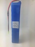 24V NiMH Battery Pack