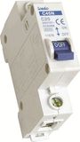 Miniature Circuit Breaker Hji-C45n-3
