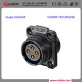 Best Price Wire Connector for LED Light