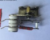 Best Quality Temperature Control Kst Thermostat Switch