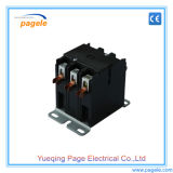 Good Quality of AC Contactor in Electrical Contactor Market 55