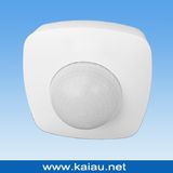 IP44 Ceiling Waterproof PIR Motion Detector (KA-S74B)