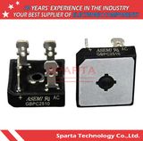 Gbpc2510 Gbpc Glass Passivated Single-Phase Bridge Rectifier Diode