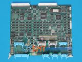 Juki Ke750 760 AC Servo Control PWB E86027210A0