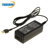 12V 3A Square USB Laptop Adapter Notebook Charger AC Adapter