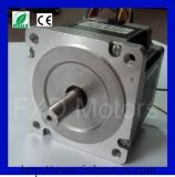 86mm Micro Motor From Manufacturer