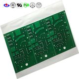 2 Layer Double-Side PCB Board for Consumer Electronics