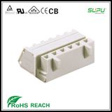 Supu Female Wagp Mcs Connector Protected Against Mismating 2.5mm