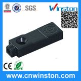D-Sm2c Reed Sensor with CE