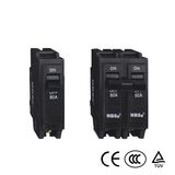 Professional Factory for 2p High Quality Thql Type Plug-in Circuit Breaker