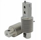5kg 50kg 100kg 200kg 500kg High Accuracy Beam Load Cell