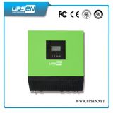 Pure Sine Wave Single Phase AC Variable Frequency Inverter