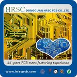 Mixer PCBA Over 15 Years PCB Circuit Board China Supplier