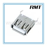 2.0 USB Connector (USB223-0421-12201R)