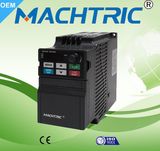 Compact Size AC Drive, Frequency Inverter with (CE, ISO9001)