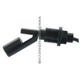 G1/2'' Thread Connection Mini Size Horizontal Electrical Water Float Switch