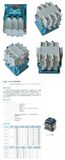 Best Selling Cj20 Series Electrical AC Contactors