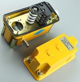 IP 67 Limit Electrical Switch for Tower Crane-Tower Crane Parts