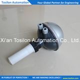 Electronic Corrosive Liquid Radar Level Sensor