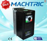 High Performance Frequency Inverter of Wide Power Range