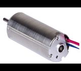 GS Good Quality High Efficiency Hollow Cup Motor for Hot Selling