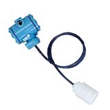 2088 Housing Anti Corrosion Water Liquid Submersible Level Transmitter (PCM264)