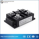 Three-Phase Bridge Rectifier Modules