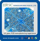 Electronic Scale PCB Board, PCB Manufacture with Good Experience