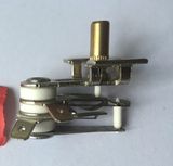 Kst Adjustable Thermostat Switch
