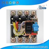 Residual Current Circuit Breaker, (F360 RCCB) RCD